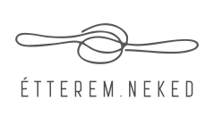 Étterem neked