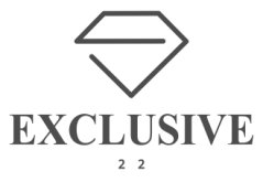 Exclusive 22